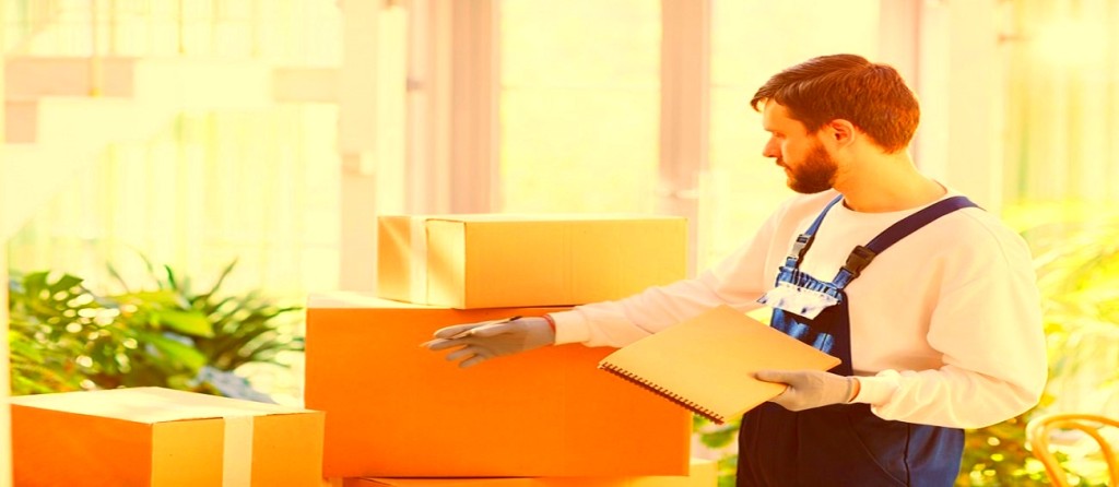 The Different Kinds of Moving Estimates